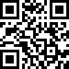 https://qudsonline.ir/x8VKG