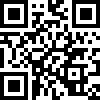 https://qudsonline.ir/xbZpm