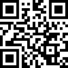 https://qudsonline.ir/xbVHT