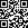 https://qudsonline.ir/x68YP