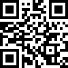 https://qudsonline.ir/x9YfL