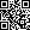 https://qudsonline.ir/xbYrc