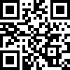 https://qudsonline.ir/xbbgR