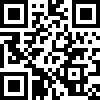 https://qudsonline.ir/x9yVv