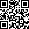 https://qudsonline.ir/x7Tsy