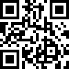 https://qudsonline.ir/x9Yt8