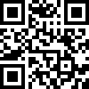 https://qudsonline.ir/x8bvc