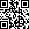 https://qudsonline.ir/xcXhV