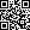 https://qudsonline.ir/xc784