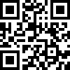 https://qudsonline.ir/xb4Lp