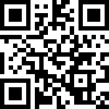 https://qudsonline.ir/xcBsH
