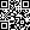 https://qudsonline.ir/xbdrN
