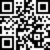 https://qudsonline.ir/x9hnh