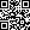 https://qudsonline.ir/x7DkK