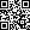 https://qudsonline.ir/xckmW