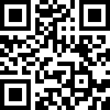 https://qudsonline.ir/x69FX