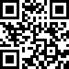 https://qudsonline.ir/xcNgg