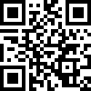 https://qudsonline.ir/xcfvy