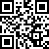 https://qudsonline.ir/xctGt