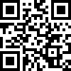 https://qudsonline.ir/xcqNM
