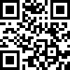 https://qudsonline.ir/xbygC