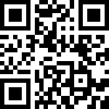https://qudsonline.ir/xbYhT