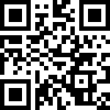 https://qudsonline.ir/xcF4d