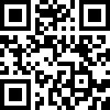 https://qudsonline.ir/xc6H9