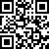 https://qudsonline.ir/x84MQ