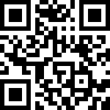 https://qudsonline.ir/x8hFC