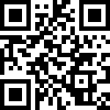 https://qudsonline.ir/xcCnz