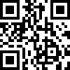 https://qudsonline.ir/x6hxp