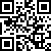 https://qudsonline.ir/xccX6