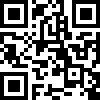 https://qudsonline.ir/x8r5m