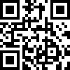 https://qudsonline.ir/x85kL