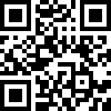 https://qudsonline.ir/xc8hh