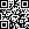 https://qudsonline.ir/x7LyH