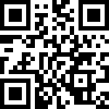 https://qudsonline.ir/x8zBQ