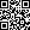 https://qudsonline.ir/x7nXD