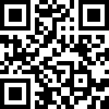 https://qudsonline.ir/x8XPP
