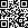 https://qudsonline.ir/x8Sgv