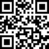 https://qudsonline.ir/x6bs7