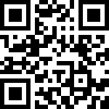 https://qudsonline.ir/x89Pd
