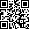 https://qudsonline.ir/x7YrQ