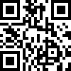 https://qudsonline.ir/x894c