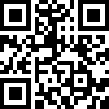 https://qudsonline.ir/x8tLZ