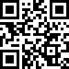 https://qudsonline.ir/xbtGv
