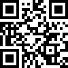 https://qudsonline.ir/x6Tmv
