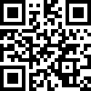 https://qudsonline.ir/x4jBP