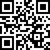 https://qudsonline.ir/x94H9